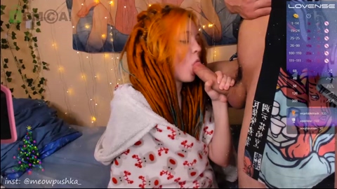 meowpushka  25-12-2022
